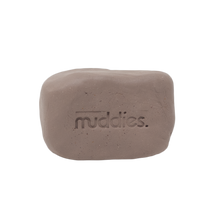 Load image into Gallery viewer, Clay