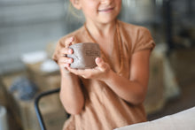 Load image into Gallery viewer, Muddies clay project for kids shipped to your home. Fun kids arts and crafts
